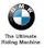 Connexion chez BMW France