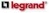 Connexion chez LEGRAND