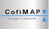Logo CofiMap