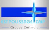 EST POLISSAGE ZMP