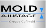 Logo MOLD Ajustage