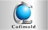 Logo Groupe