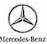 Connexion chez MERCEDES France