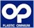 Connexion chez PLASTIC OMNIUM