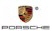 Connexion chez PORSCHE France