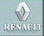 Nous sommes homologu par RENAULT