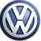 Connexion chez Volkswagen France