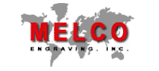 MELCO
