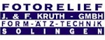 Fotorelief