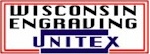 Wisconsin Engraving