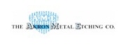 AKRON METAL ETCHING