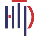 HTP