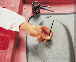 Notre savoir-faire