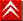 Connexion chez CITROEN France