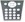 Clavier 