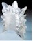 Cristal