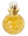 Parfum