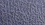 Texture